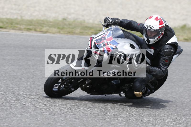 /11 28.04.2026  PROMAX ADR/Gruppe gelb/165